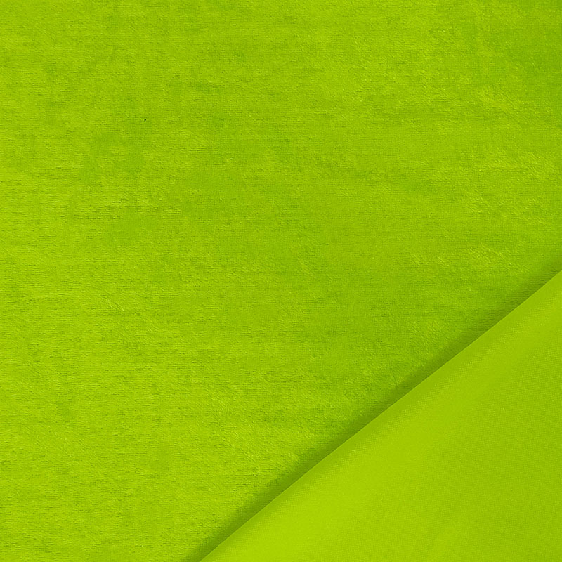 tutine-ciniglia-neoato-giallo-fluo-piega