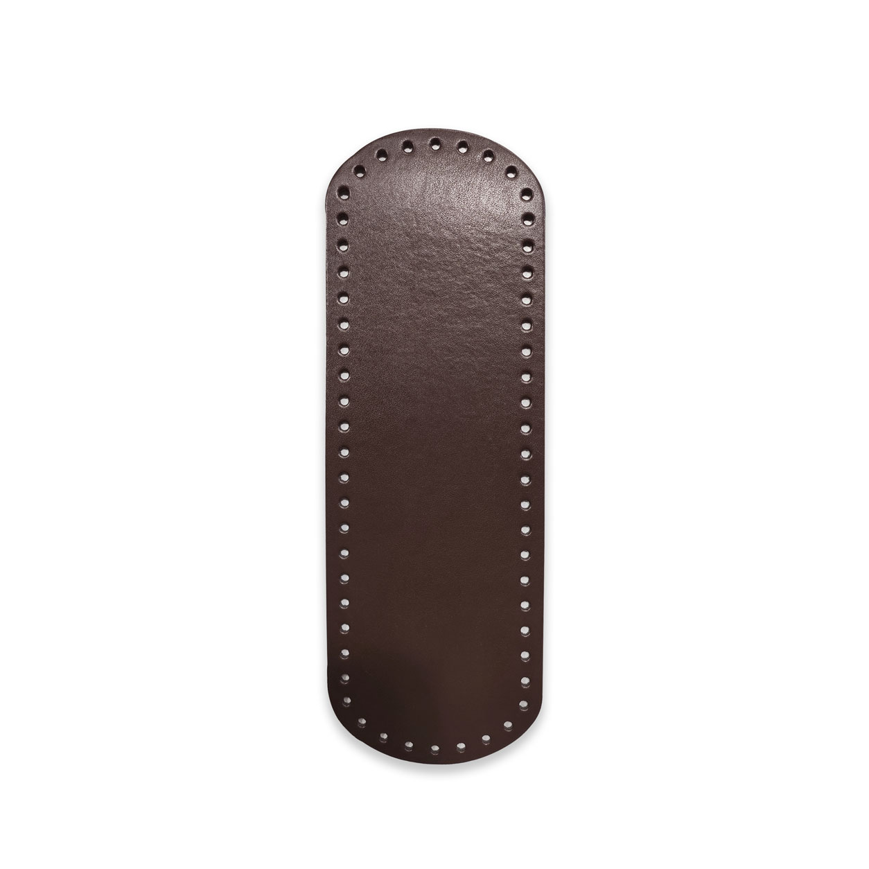 fondo-borsa-ecopelle-marrone