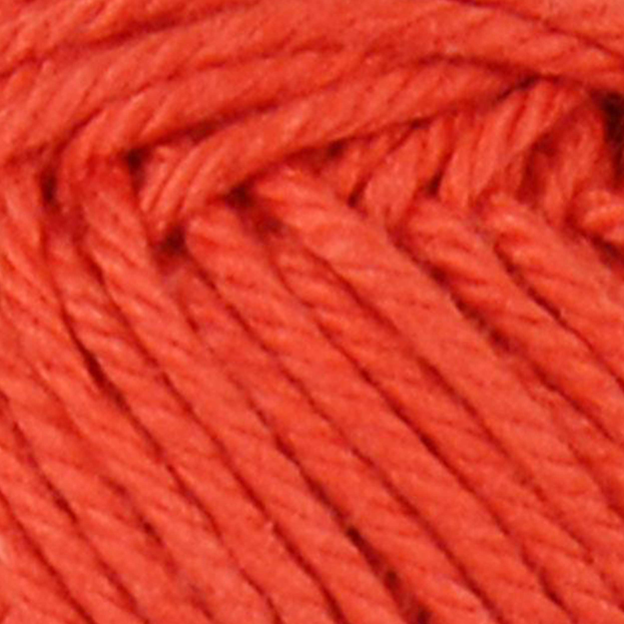 Aperol - 790