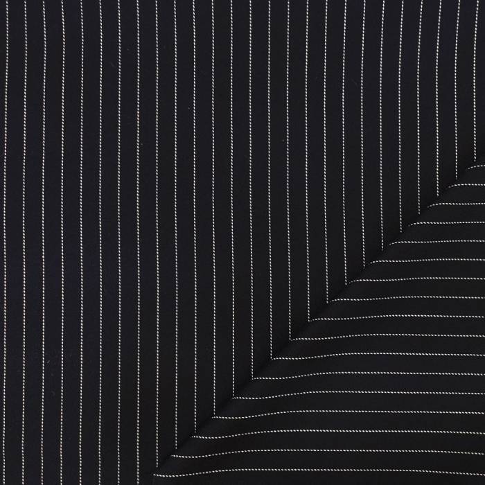 tessuto-gessato-elasticizzato-blu