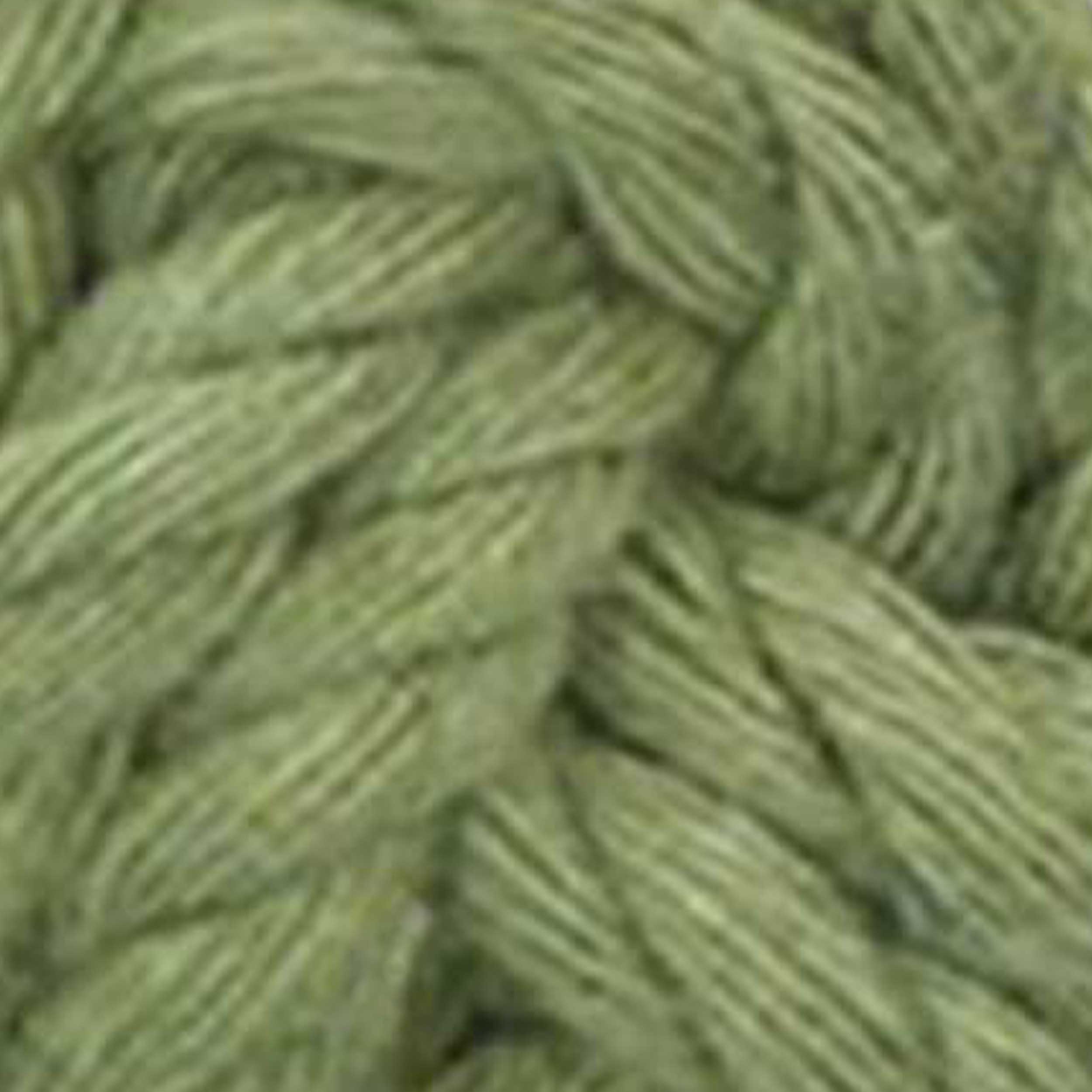 Verde - 110