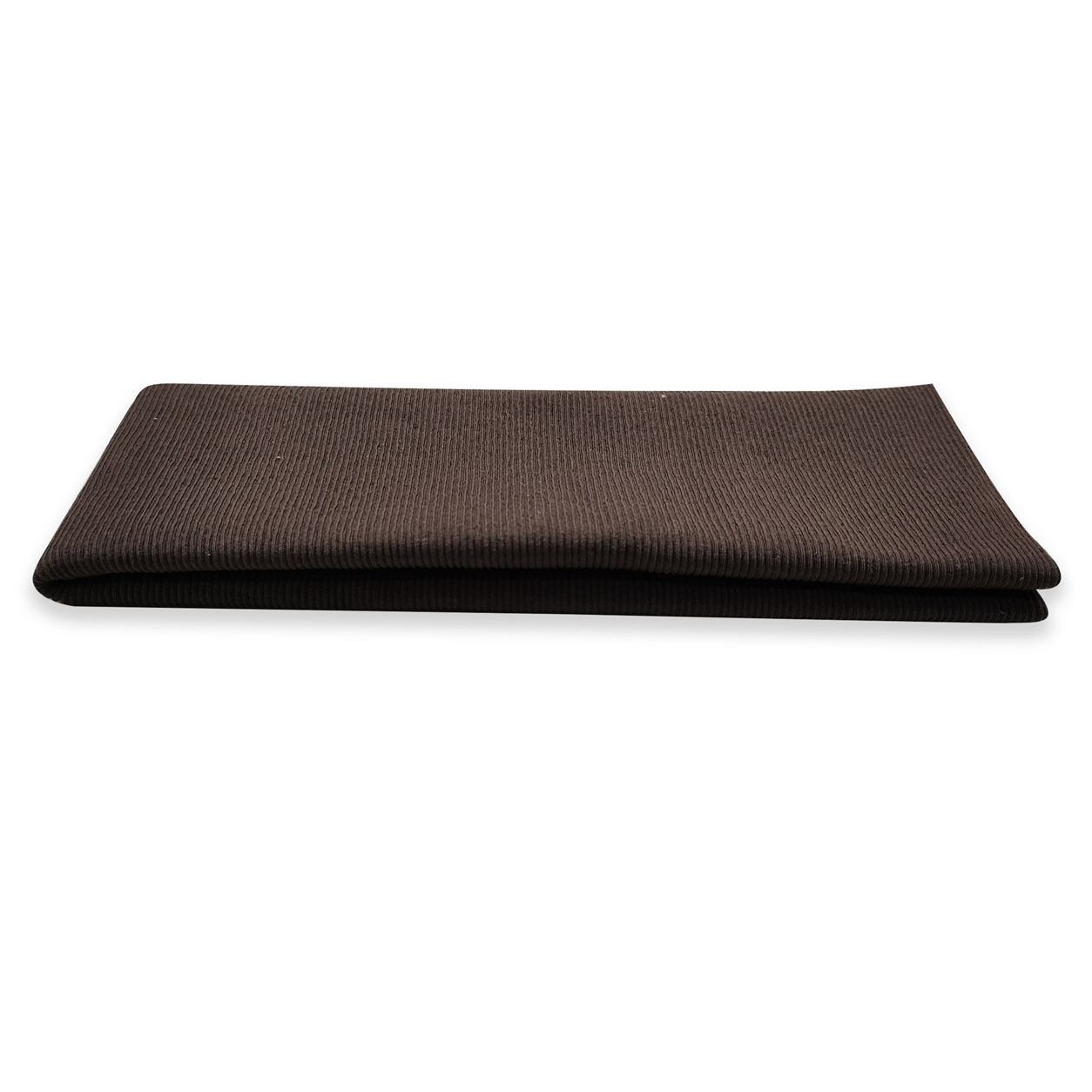 bordi-maglia-beige-scuro