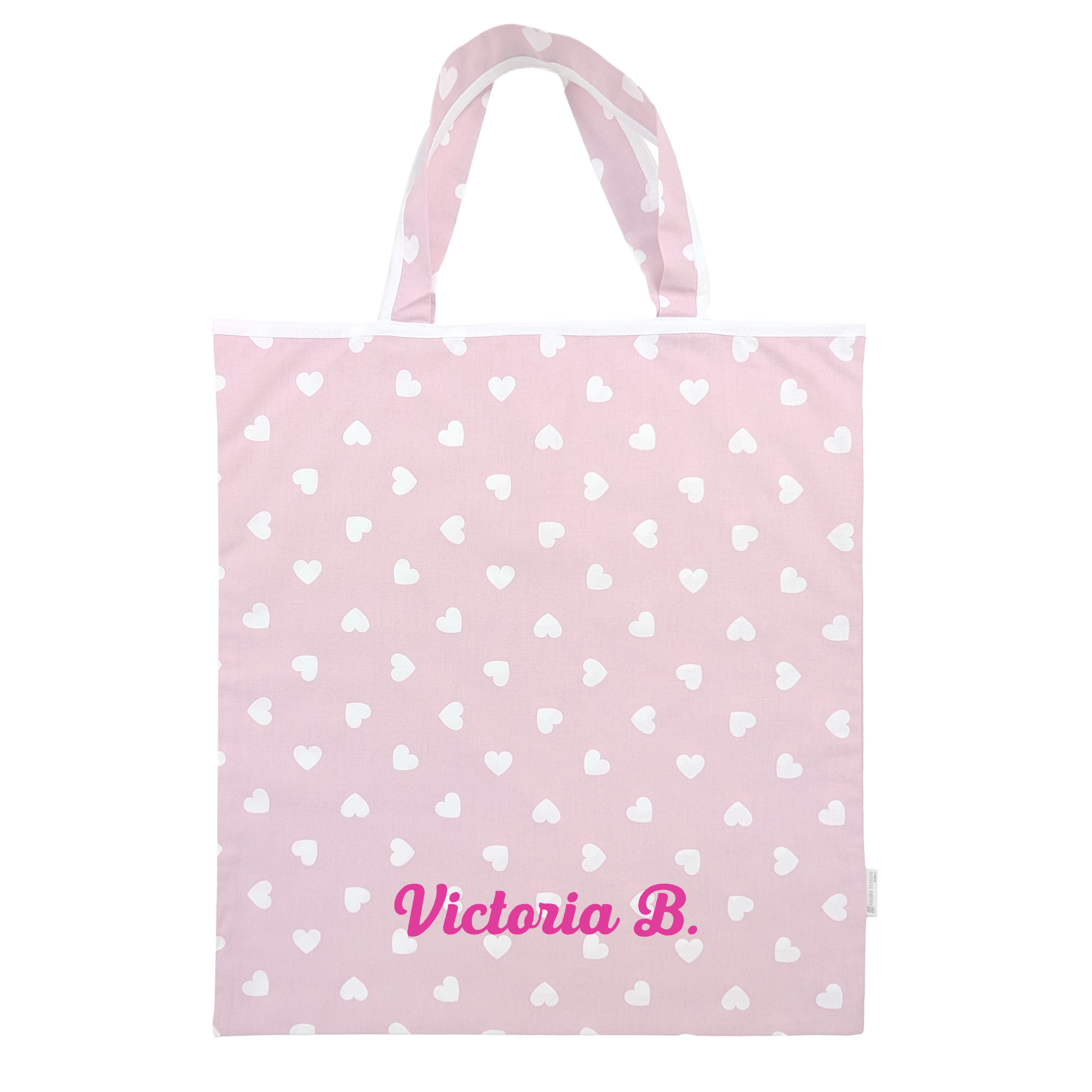 cuori-bianchi-sfondo-rosa-borsa-nome-+-iniziale-cognome