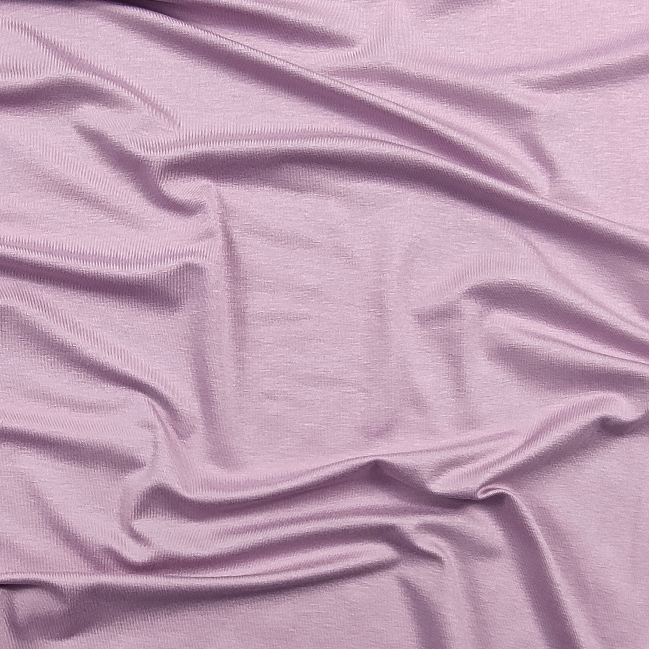  Tessuto Jersey Leggero Tinta Unita 3