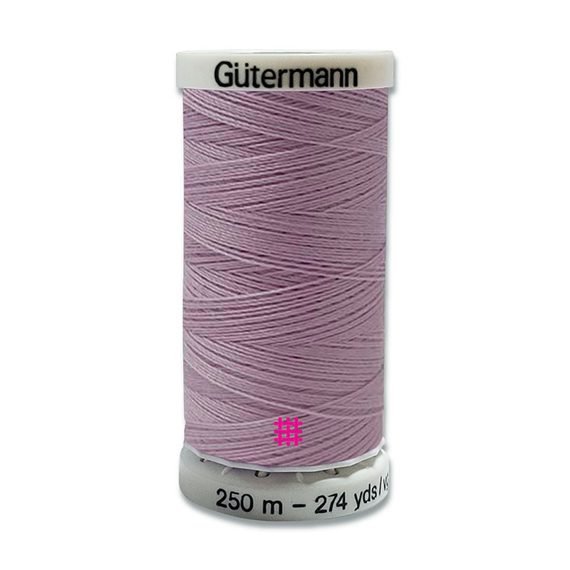 filo-gutermann-glicine
