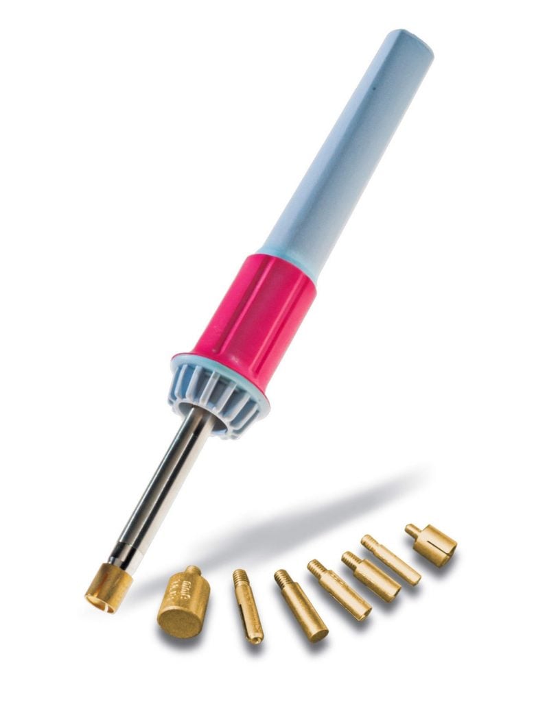 JINBUYAO 6 fascette per capelli con perle per donne e ragazze fatte a mano con grandi perle strass per capelli accessori per capelli corda nera elastica per capelli coda di cavallo fascia JINBUYAO 6 fascette per capelli con perle per donne e ragazze fatte a mano con grandi perle strass per capelli accessori per capelli corda nera elastica per capelli coda di cavallo fascia