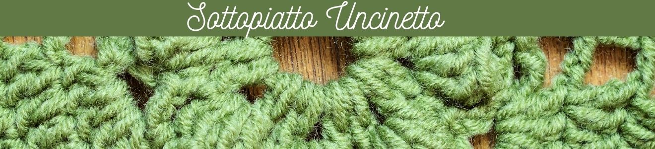 tutorial-sottopiatto-crochet