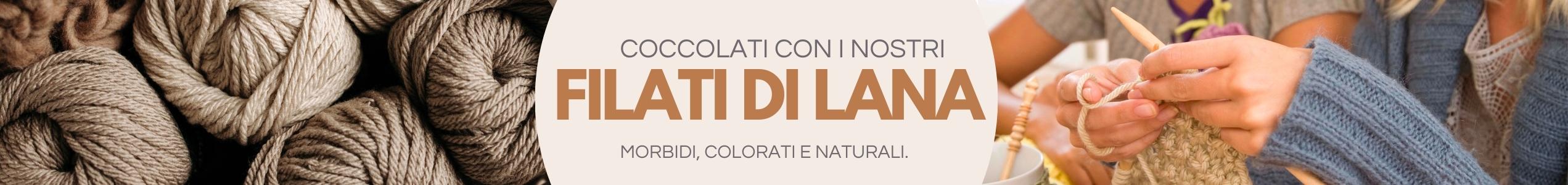 filati-online-lana