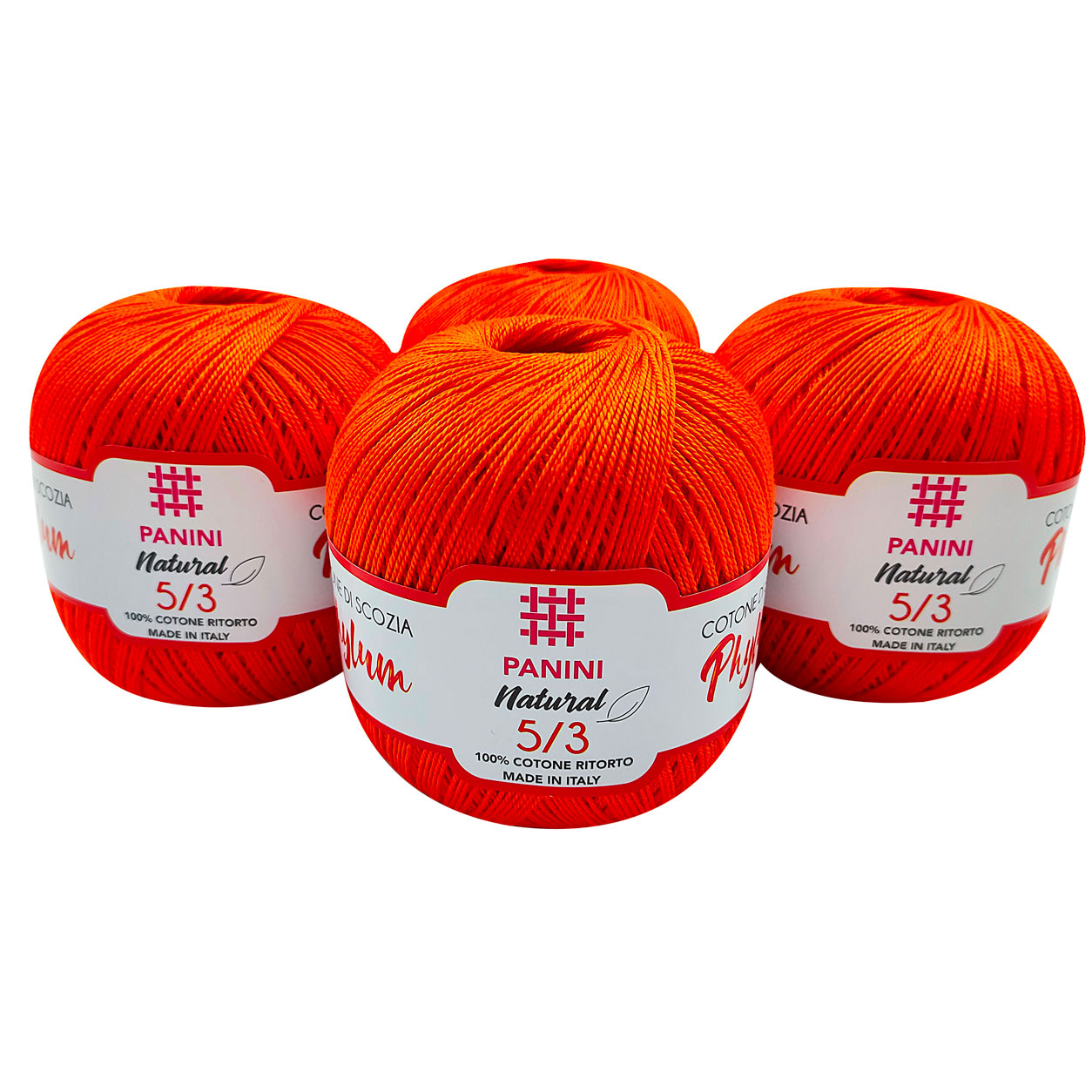 gomitolo-quattro-arancio