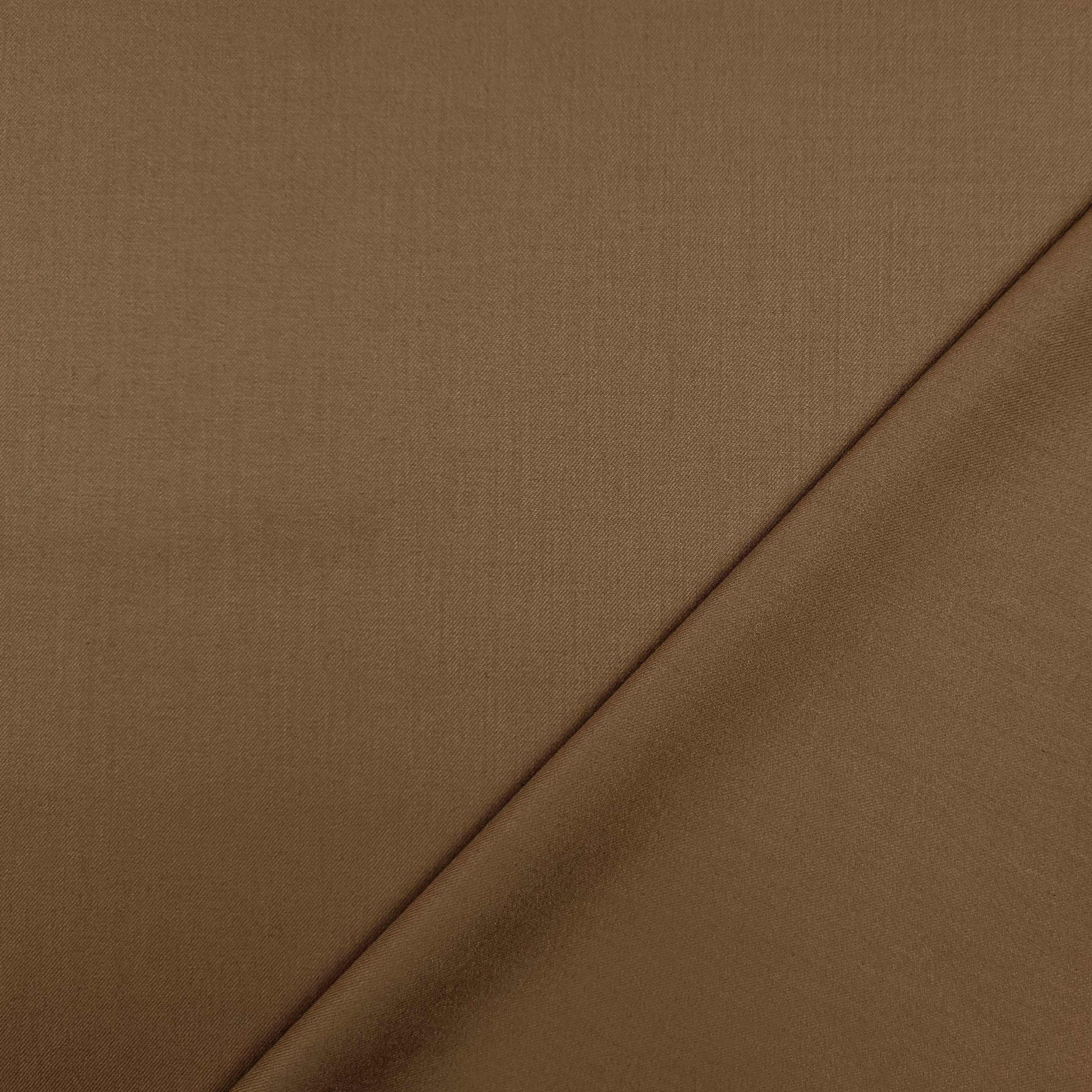 Tessuto Comfort Invernale Lux Image