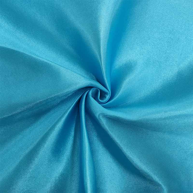 sugnetta-accoppiata-turchese_(1)
