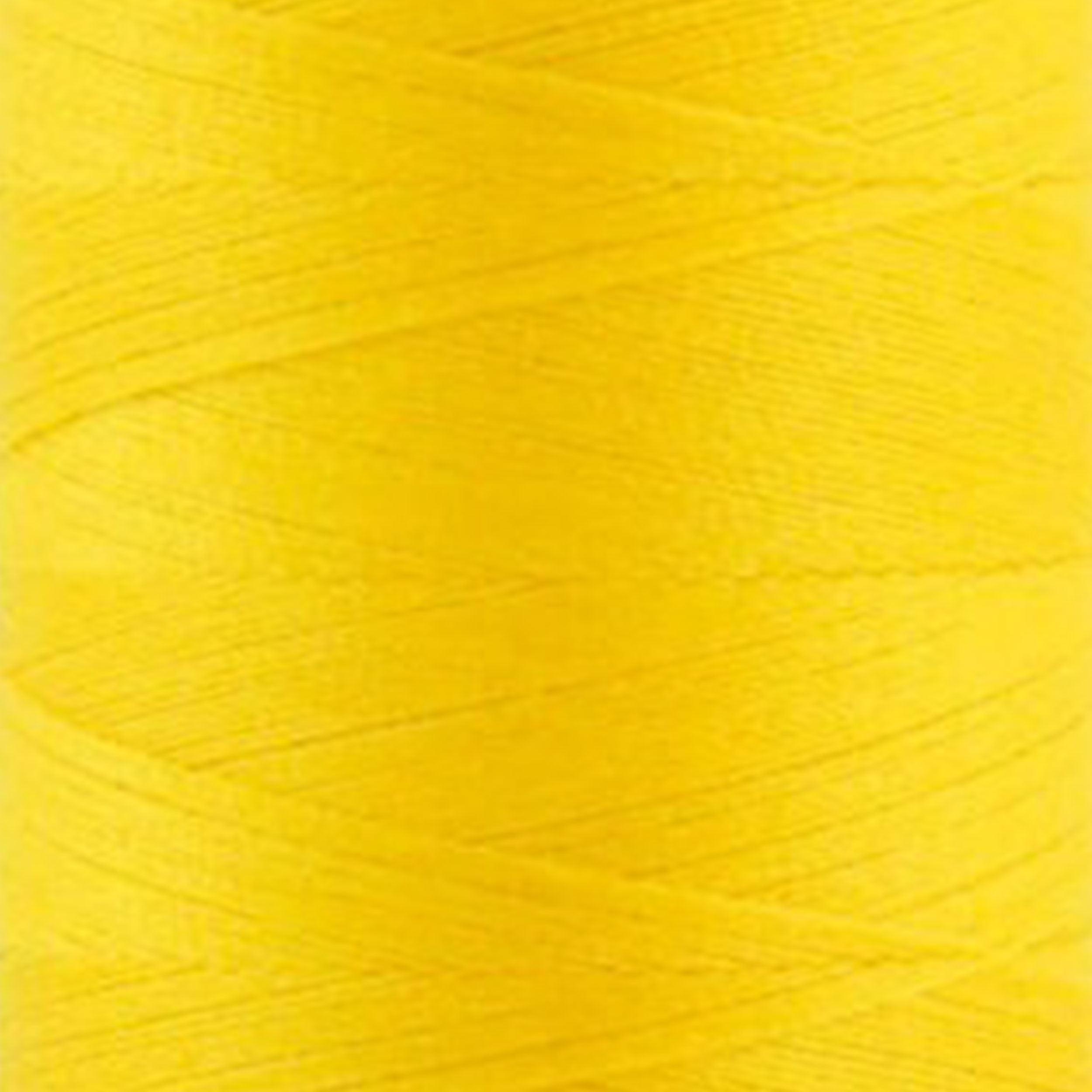 Giallo - 106