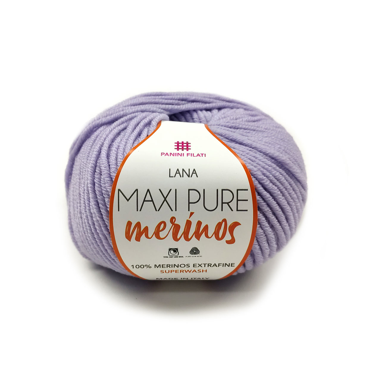 gomitolo-lana-pure-merinos-lilla 4