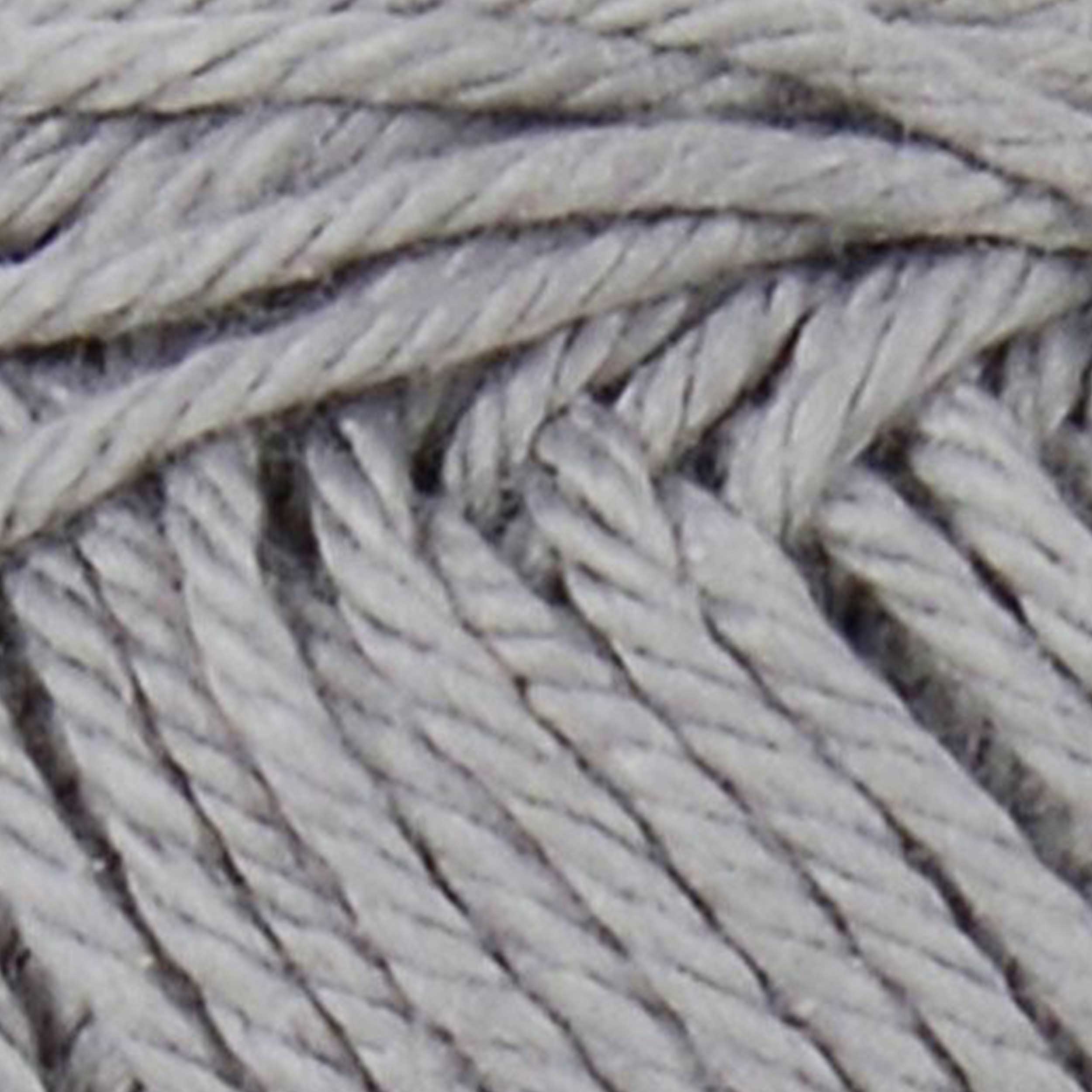 Grigio - 759