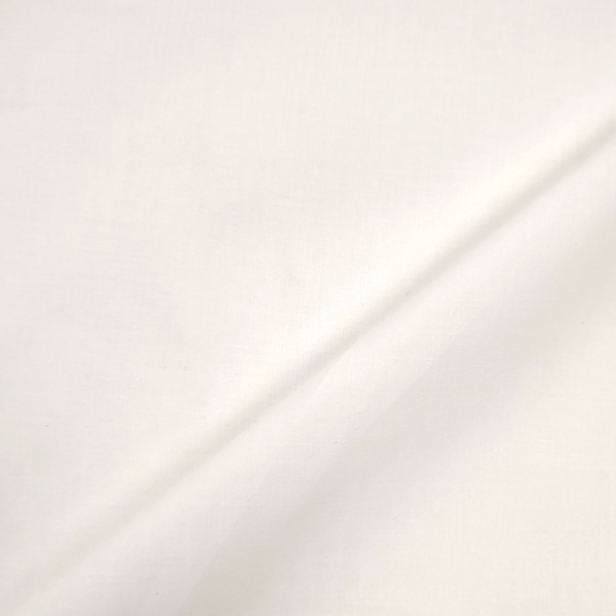 tessuto-misto-cotone-per-abbigliamento-panna
