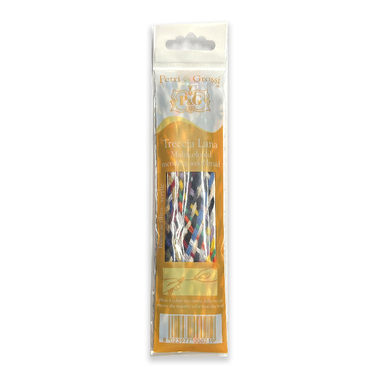 treccia-di-lana treccia-di-lana