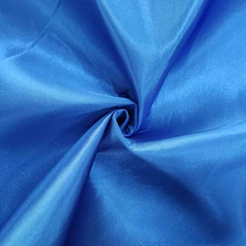 Spugnetta accoppiata bluette