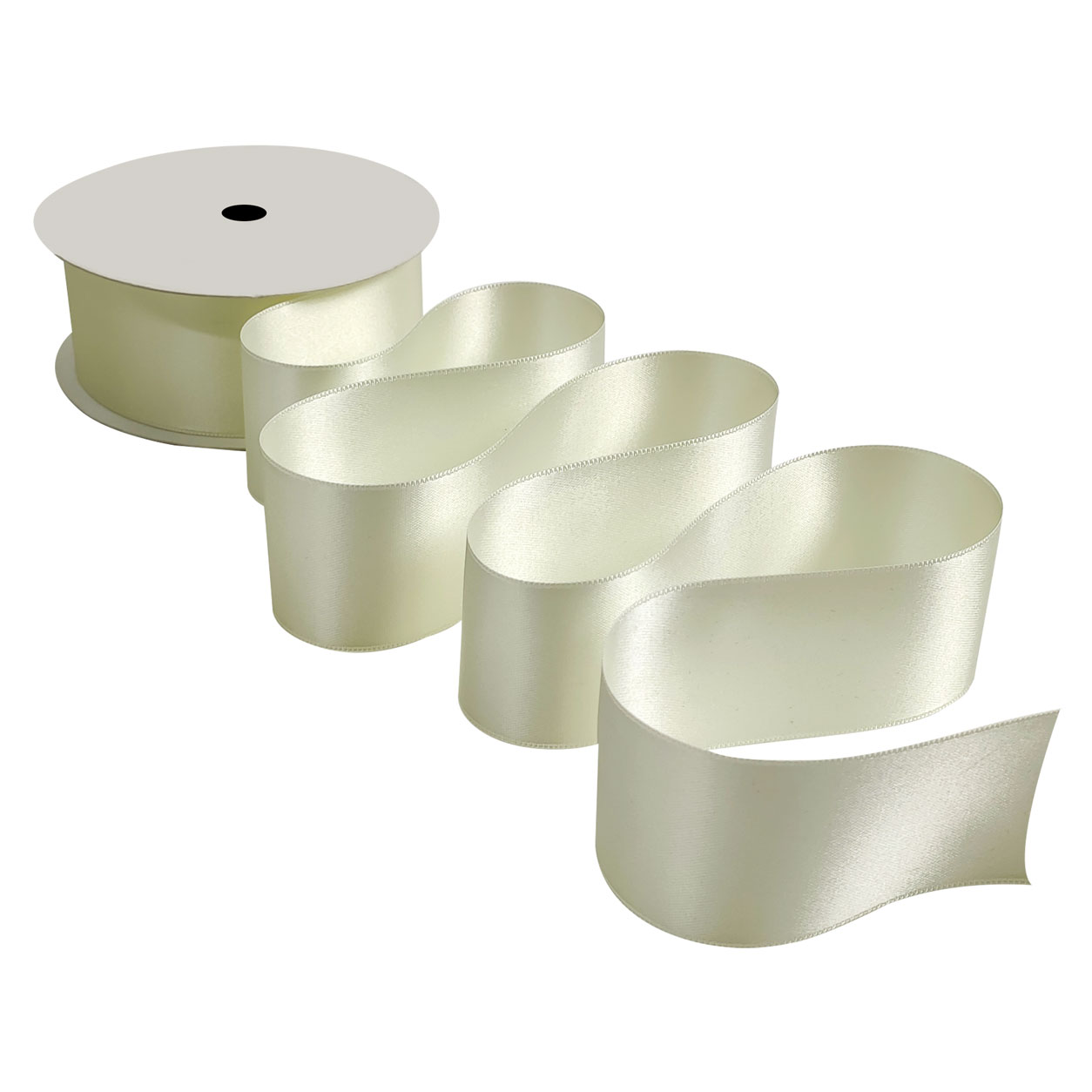 Nastro Raso Gutermann  Image
