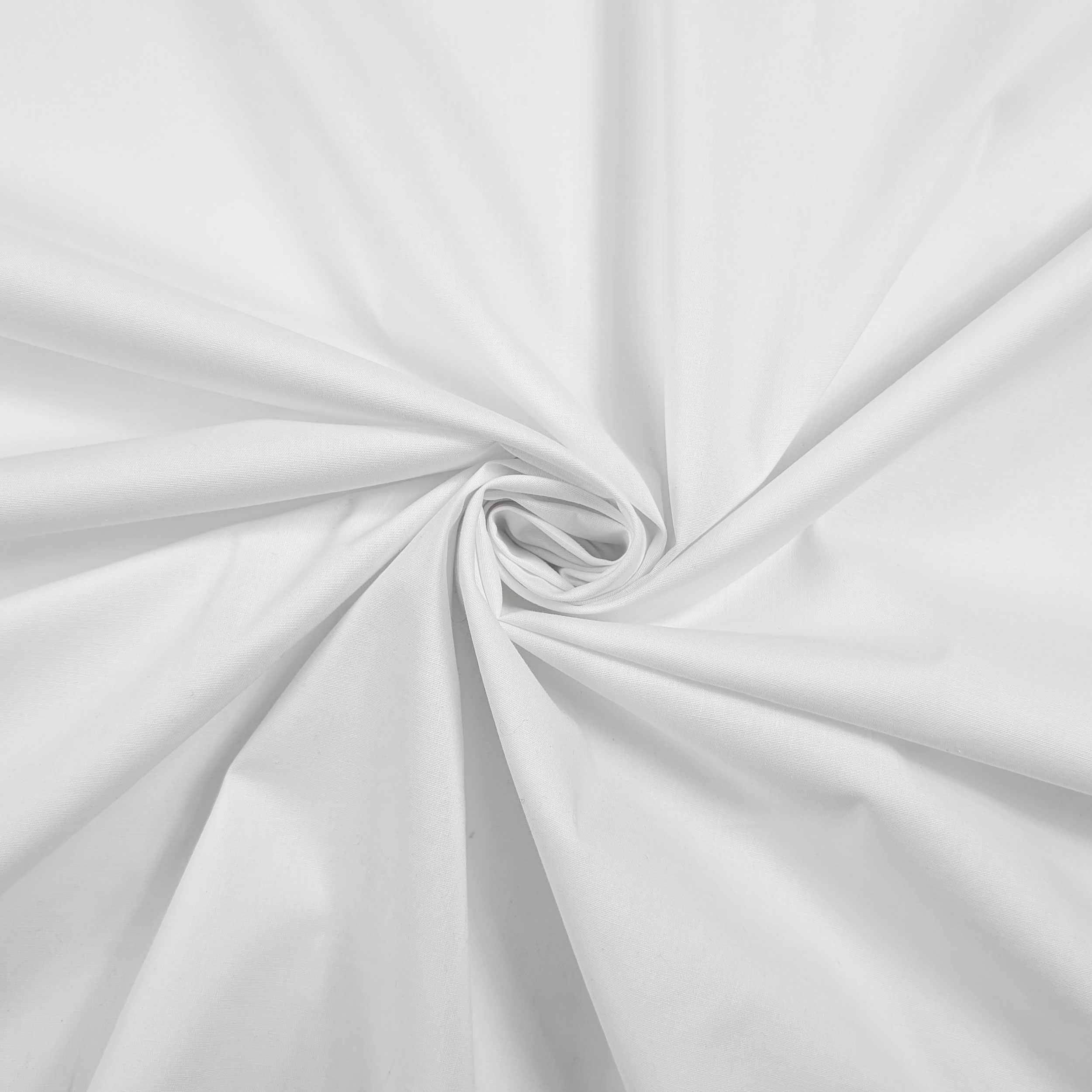 Cotone Camiceria Elasticizzato Image