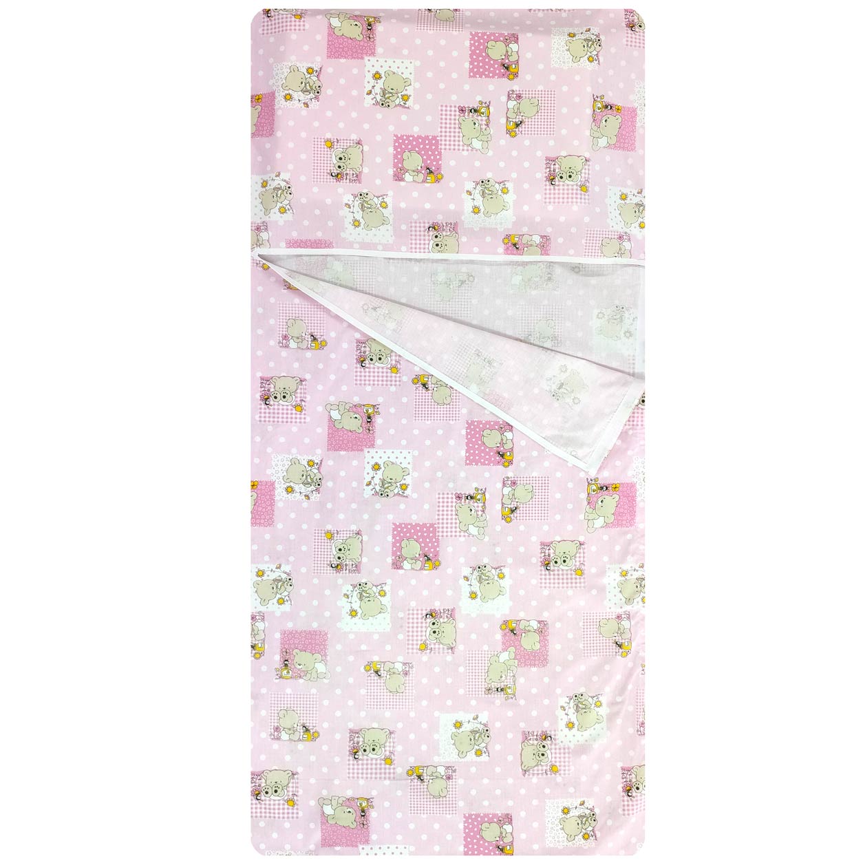 sacco-nanna-estivo-orsetti-e-api-rosa sacco-nanna-estivo-orsetti-e-api-rosa