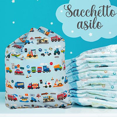 sacchetto-asilo sacchetto-per-asilo