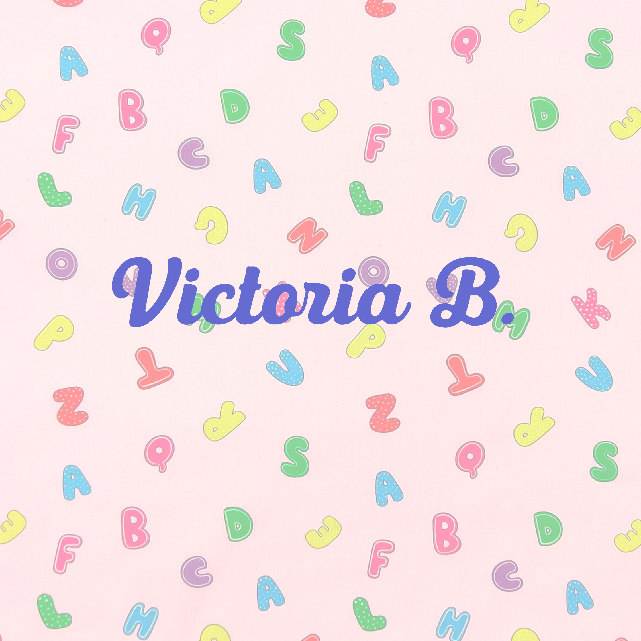 alfabeto-rosa-sacco-nanna-nome-+-iniziale-cognome