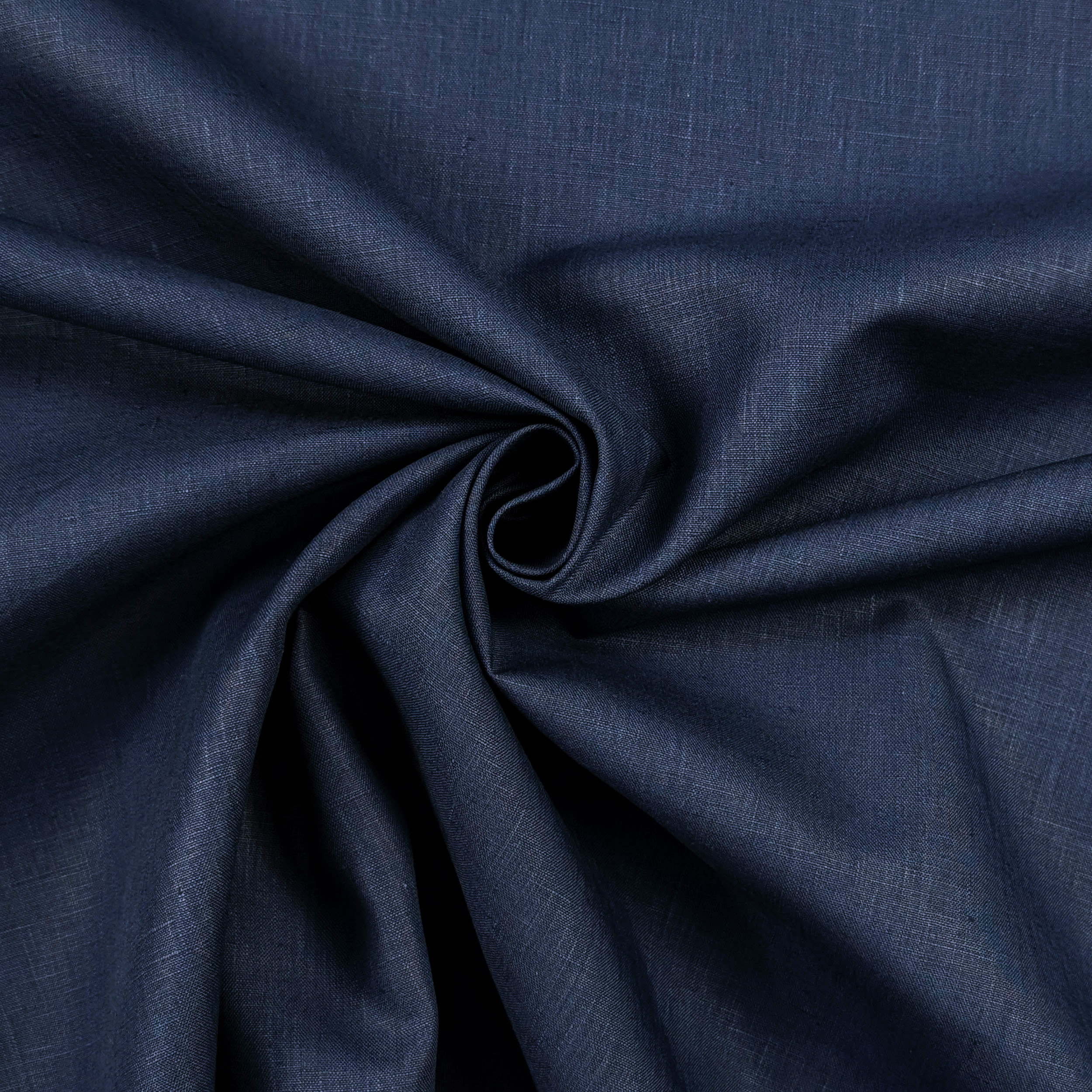 Puro Lino Blu Image