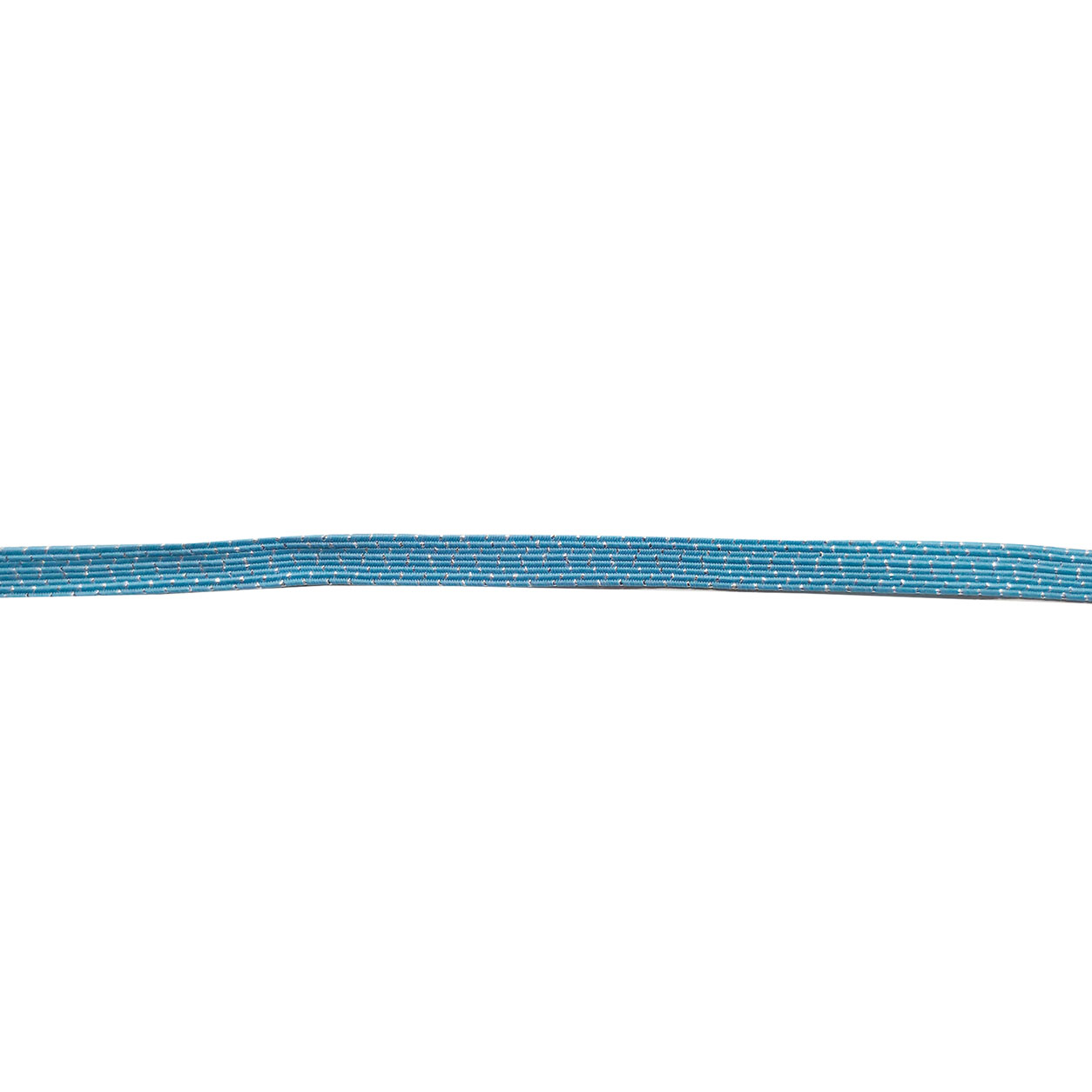 elastico-lurex-azzurro