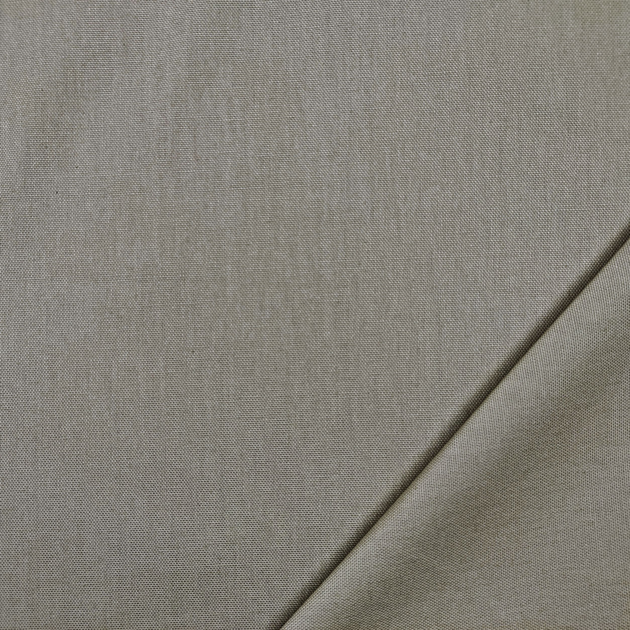 cotone-panama-corda