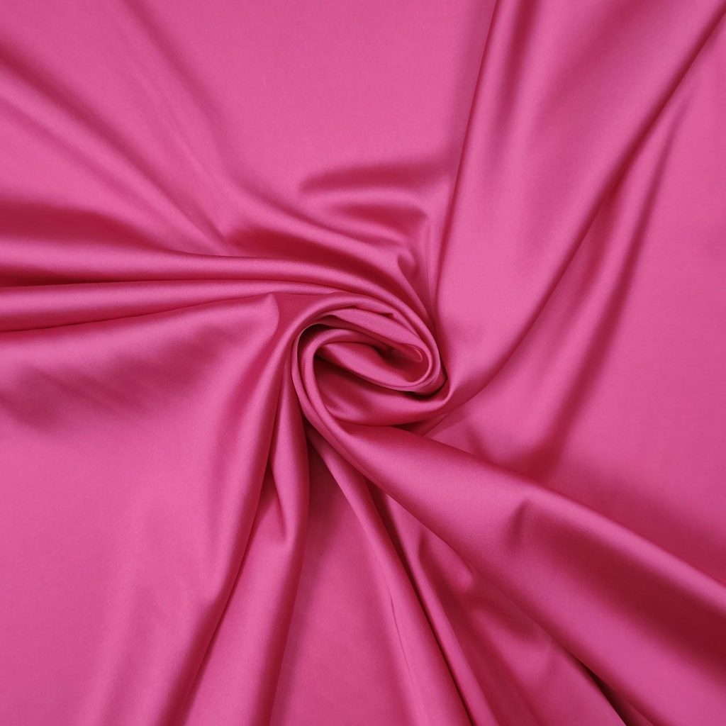 tessuti-magenta-panini