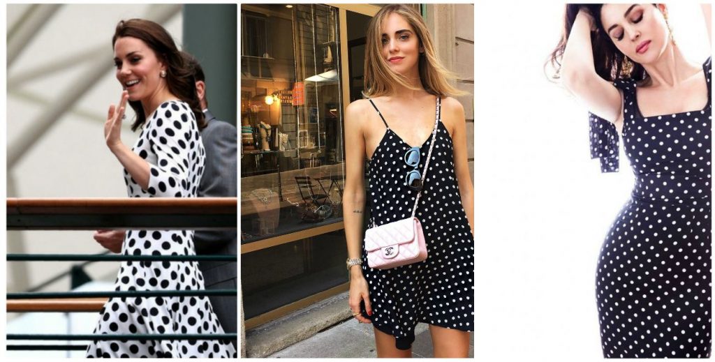 tendenze-moda-panini-tessuti-pois-blog