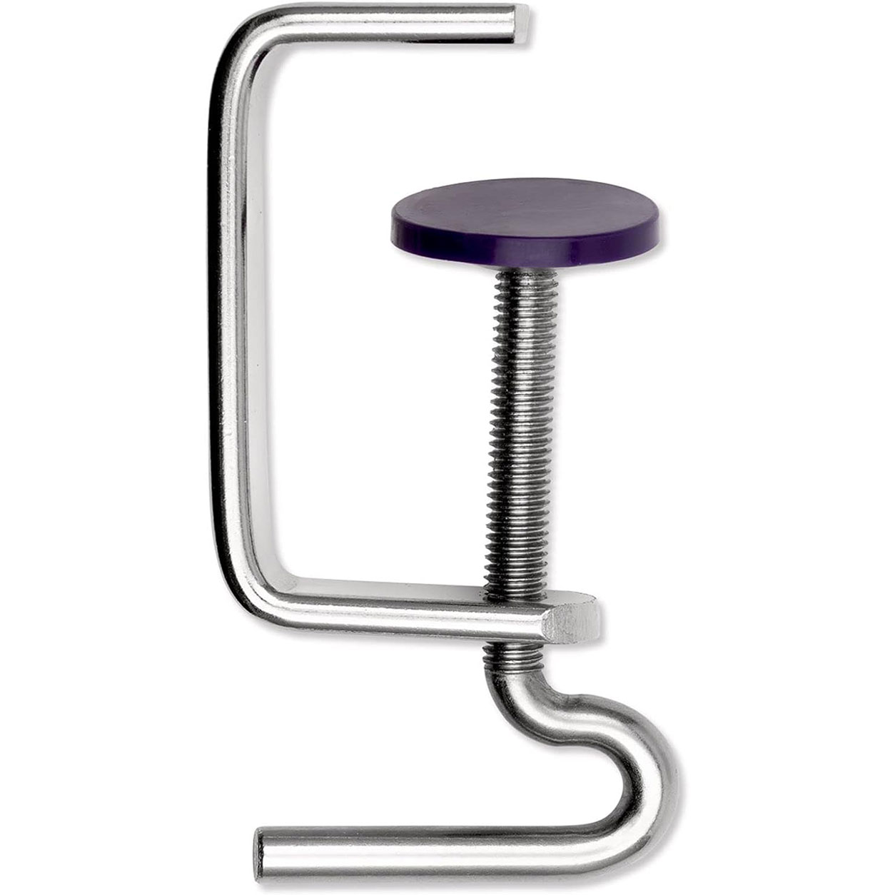 Morsetto da Tavolo Prym