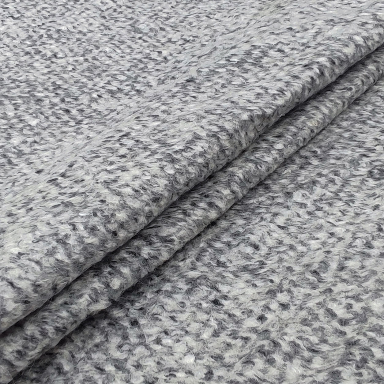 tessuto-in-maglia-lana-grigio-melange