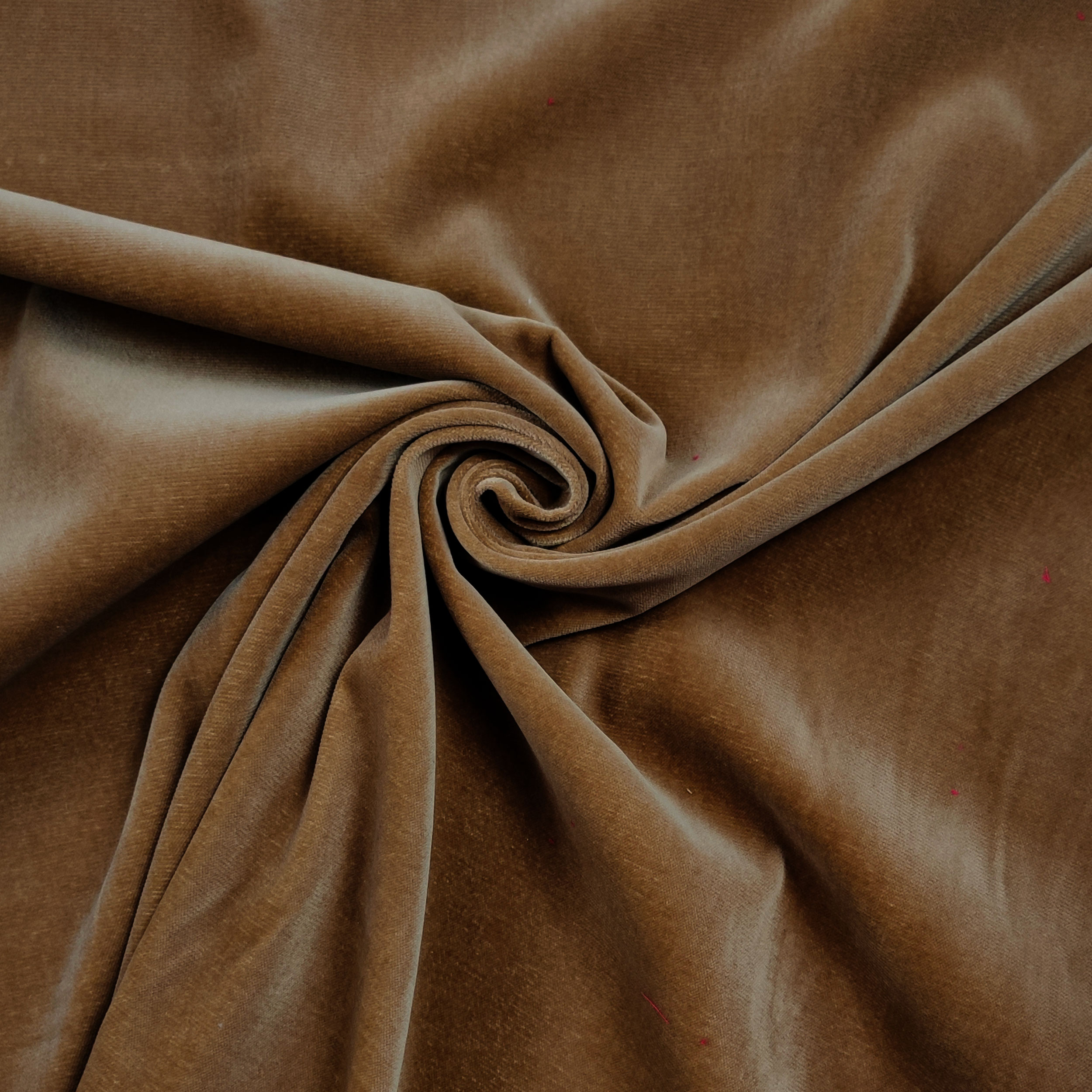 Velluto Moda Nocciola Image