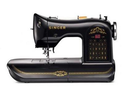 Rotella Per Cartamodello Hemline - Strumento Cucito Fai Da Te, In Carbonio, Per Copiare Modelli - Foto 7