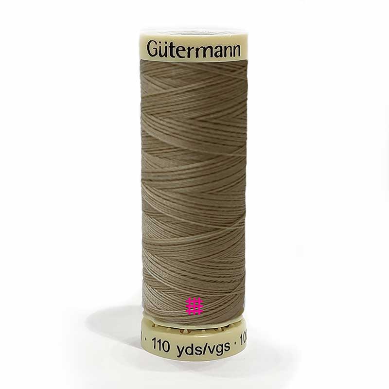 cucitutto-gutermann cucitutto-gutermann