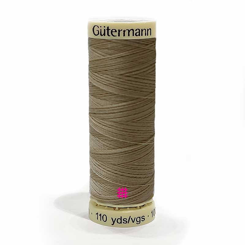 cucitutto-gutermann