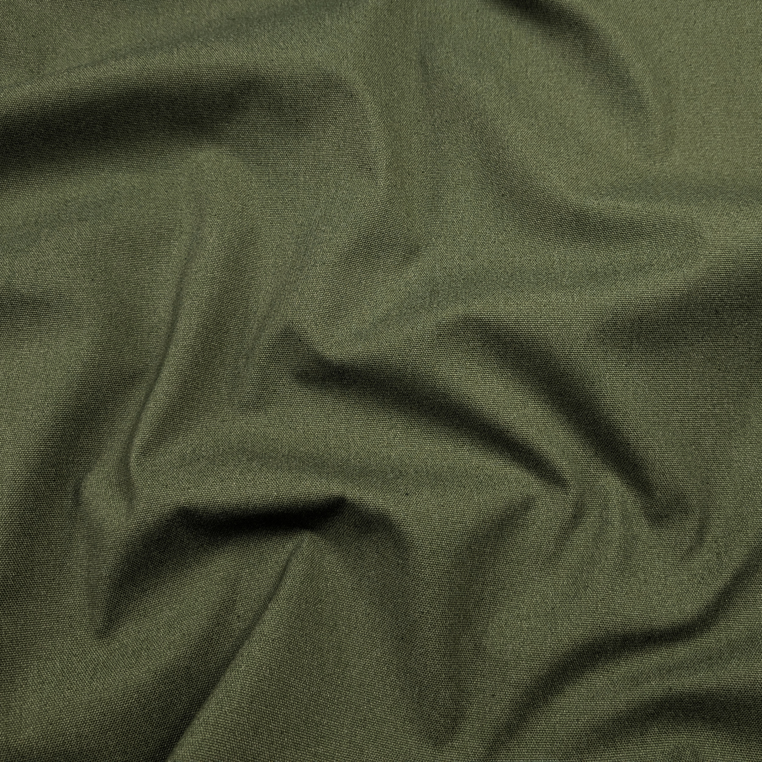 Doppio Panama Lavato Khaki Image