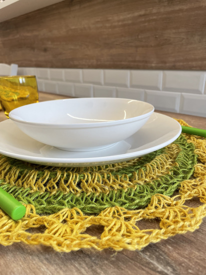 sottopiatto-crochet