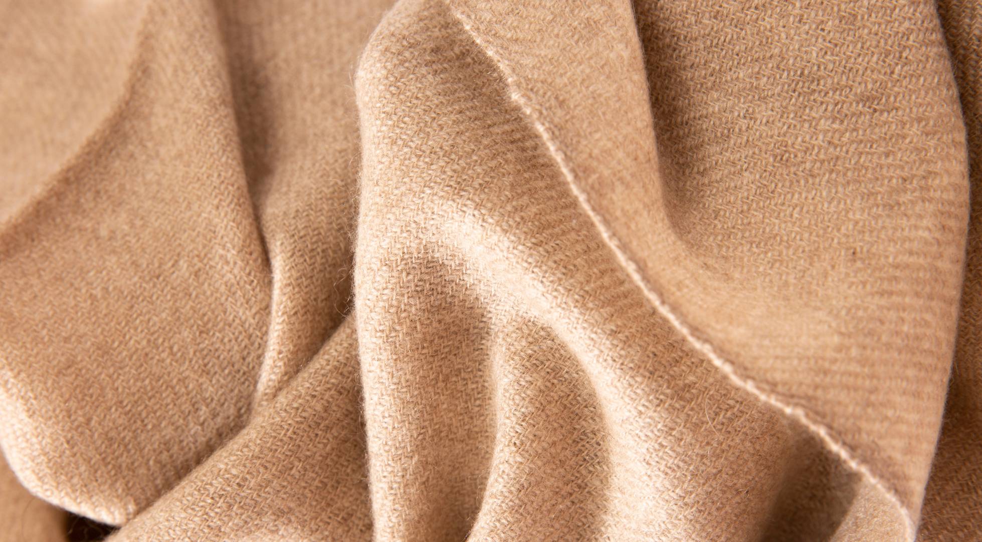 tessuto-panno-beige