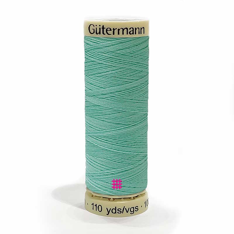 cucitutto-gutermann