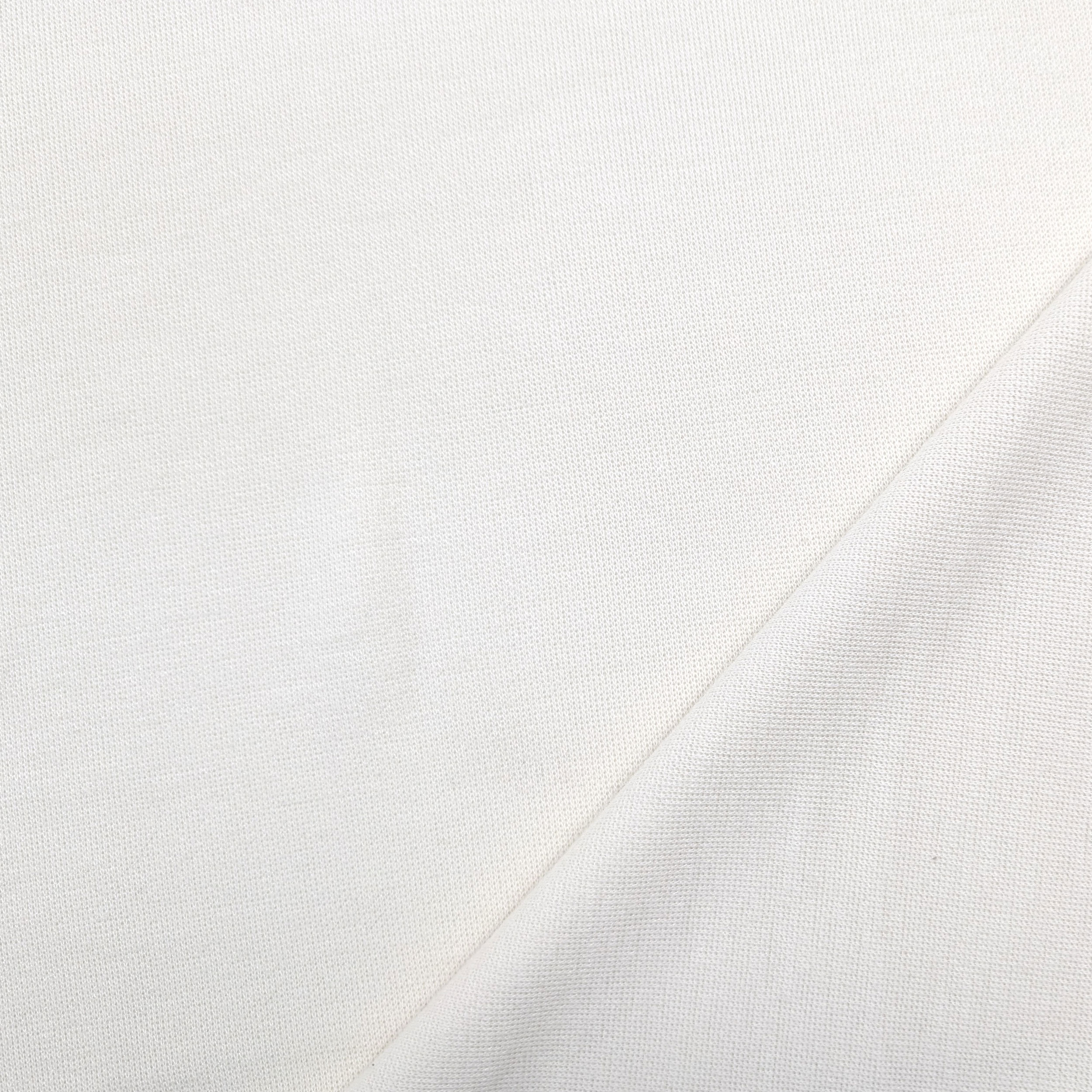 Maglia Mano Lana Image