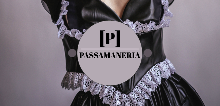 p-passamaneria-abbigliamento