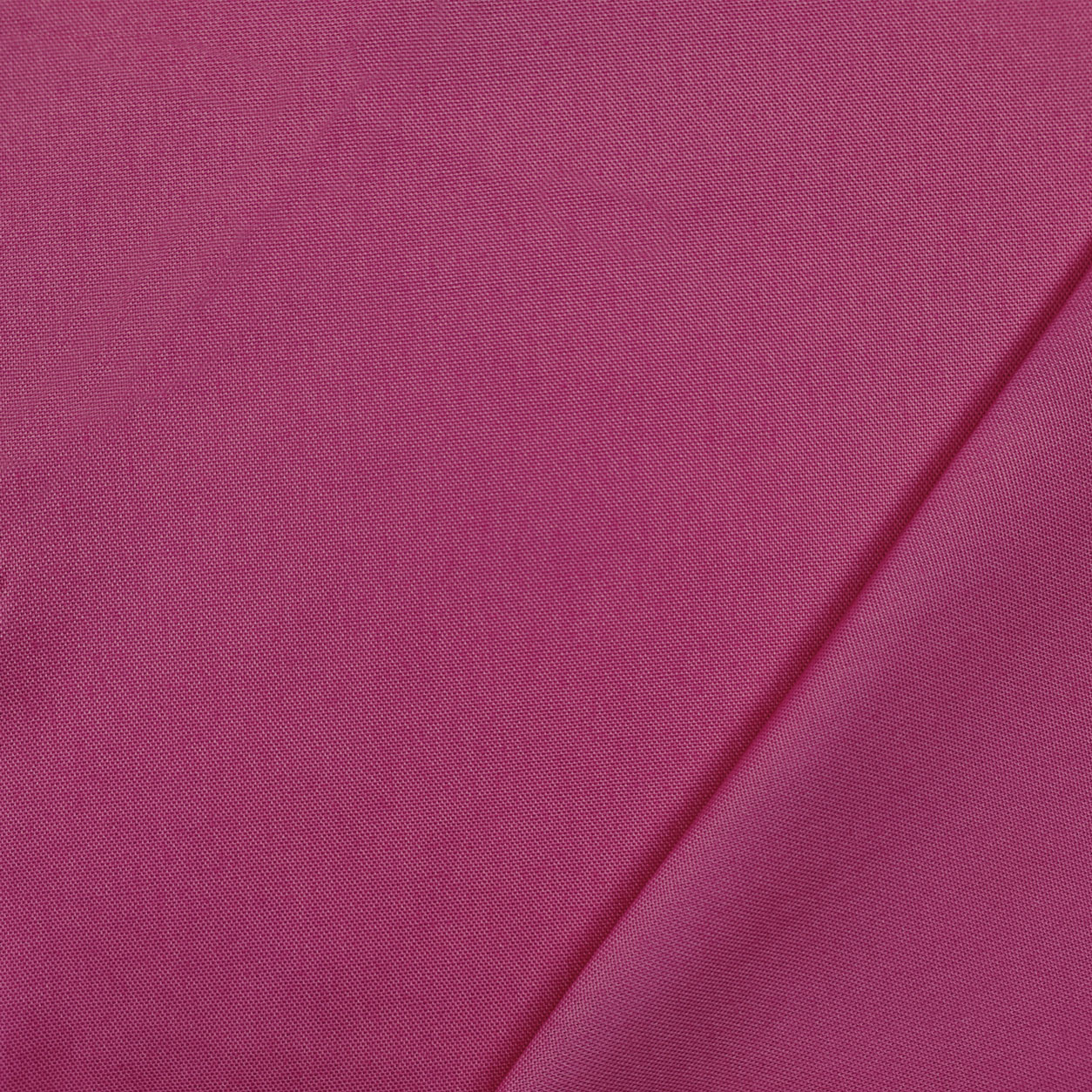 cotone-panama-fuxia