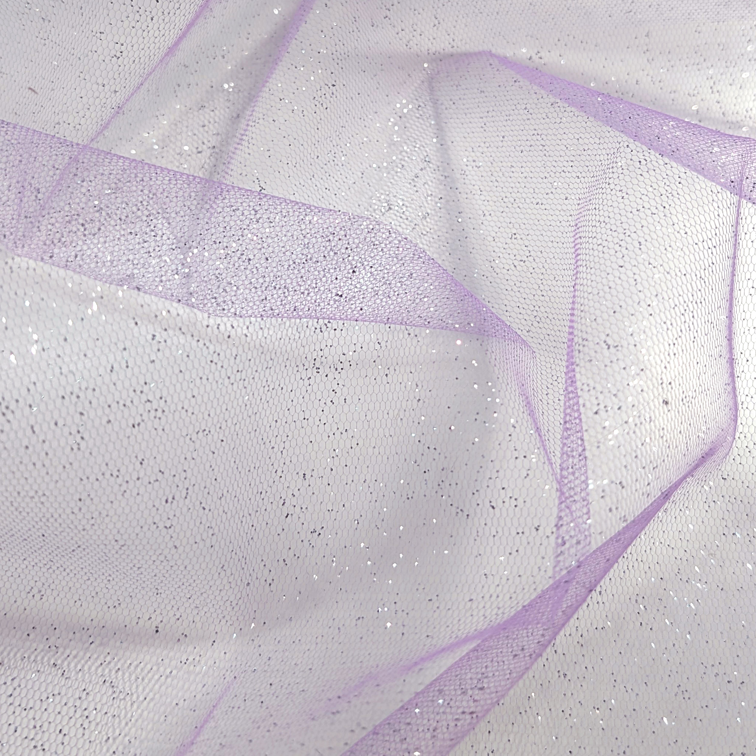Lilla - G072