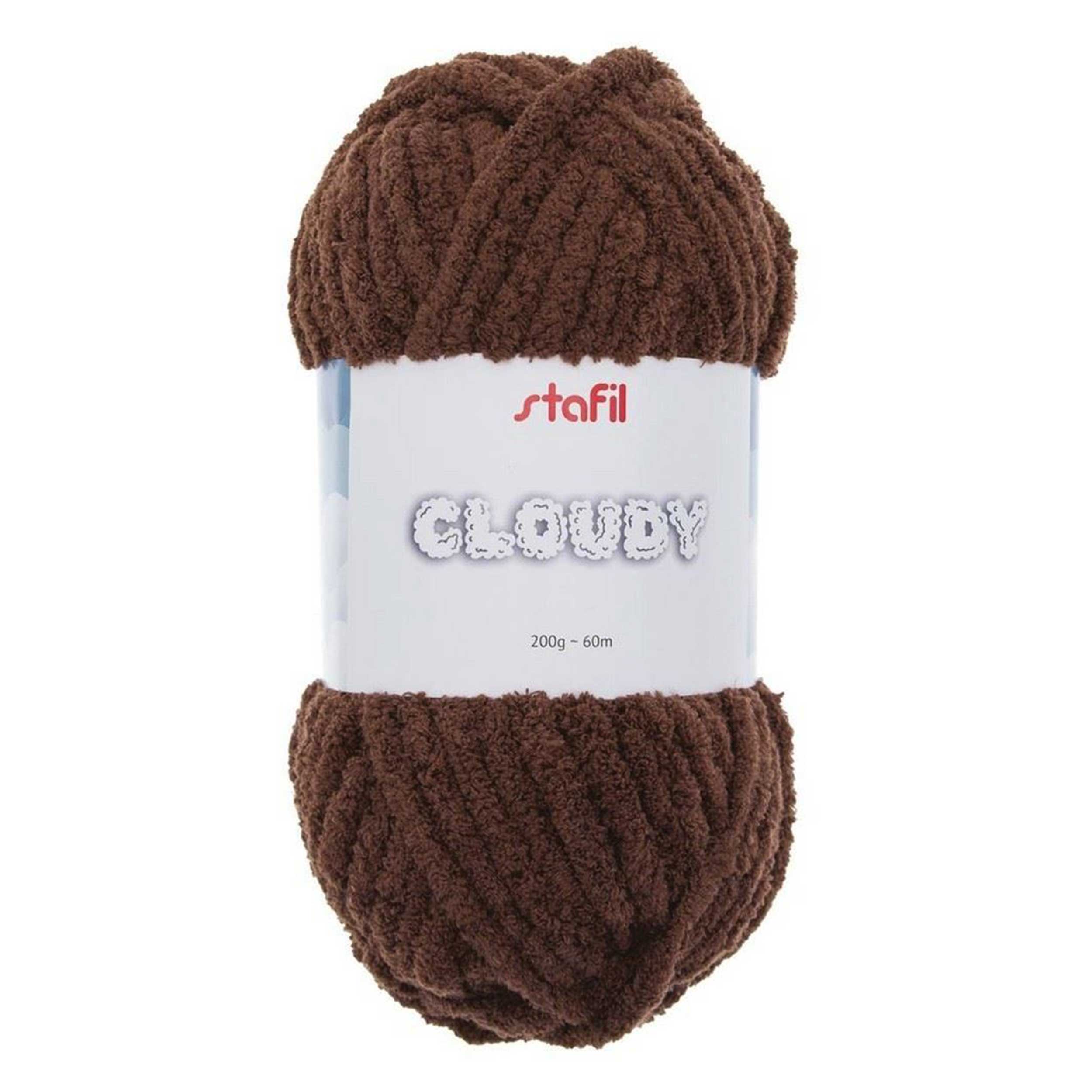 Filato Cloudy Image