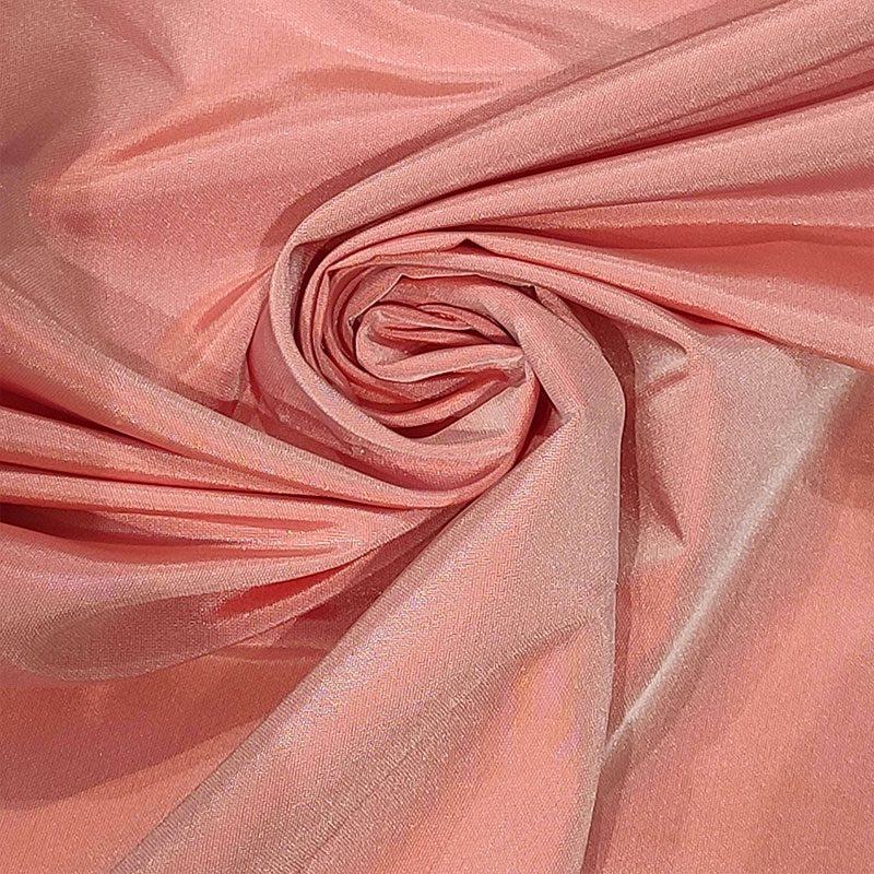 taffeta tessuto rosa antico (1)