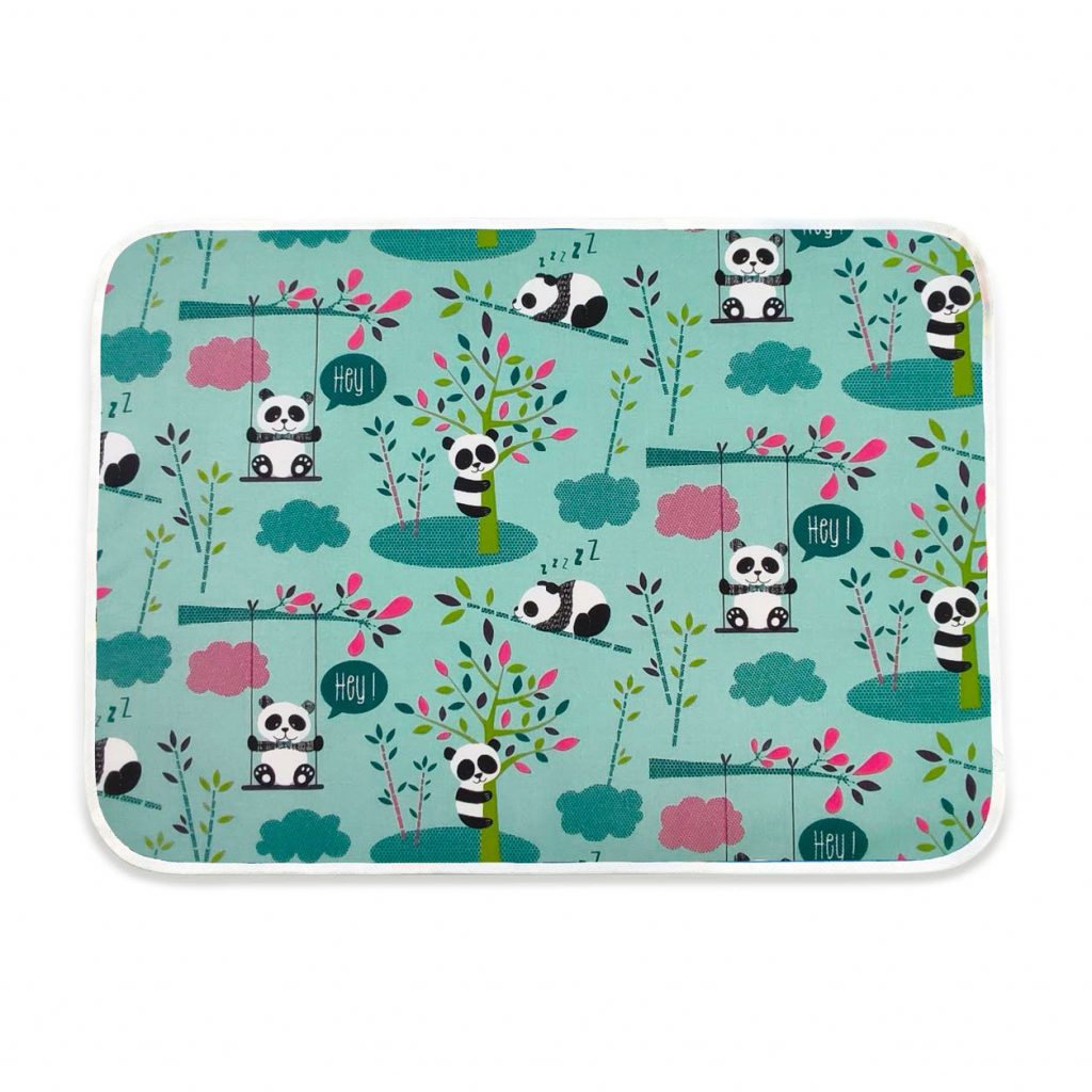 set-asilo-tovaglietta-con-tessuto-fantasia-panda-1024x1024 tovaglietta-fantasia-asilo