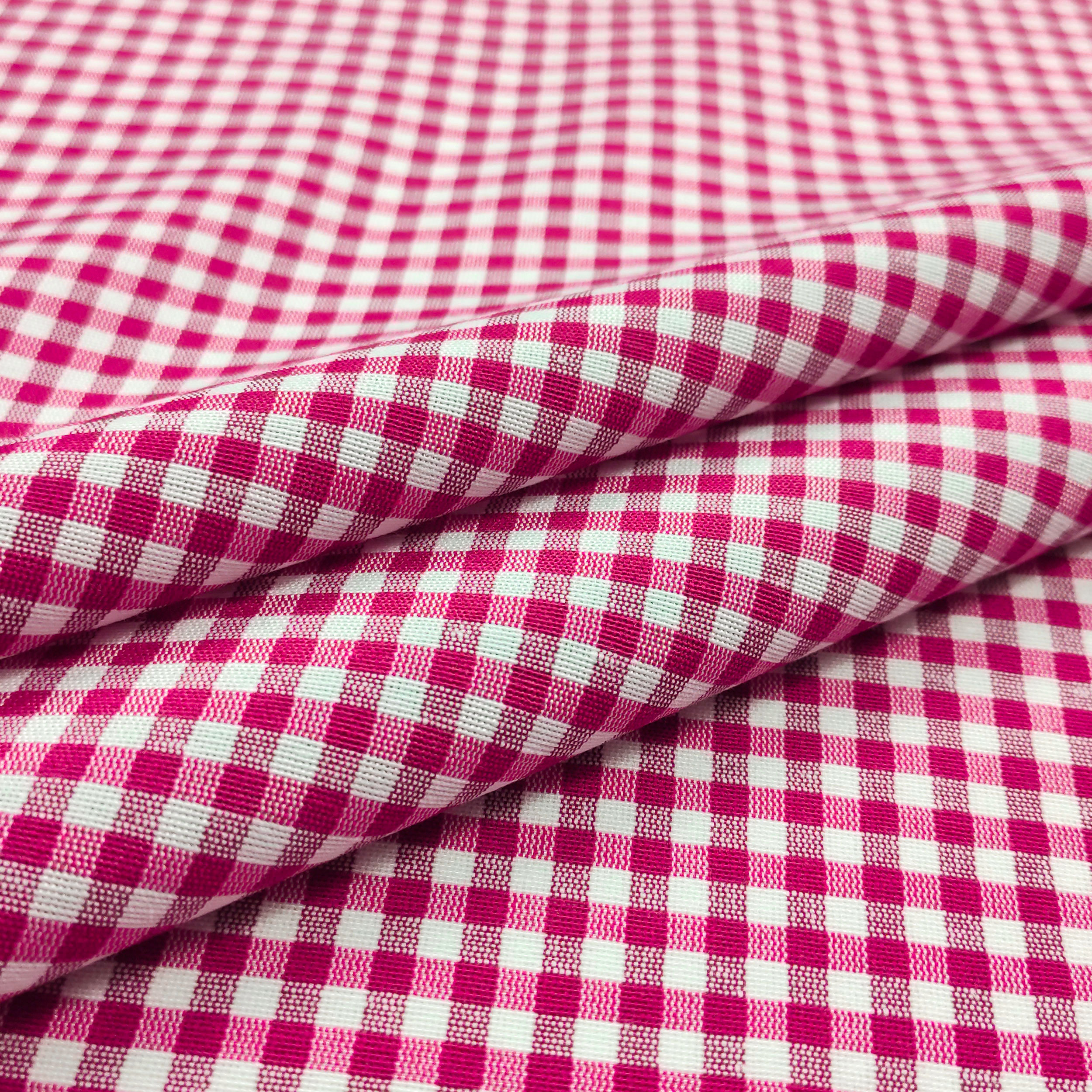 Fuxia - 352