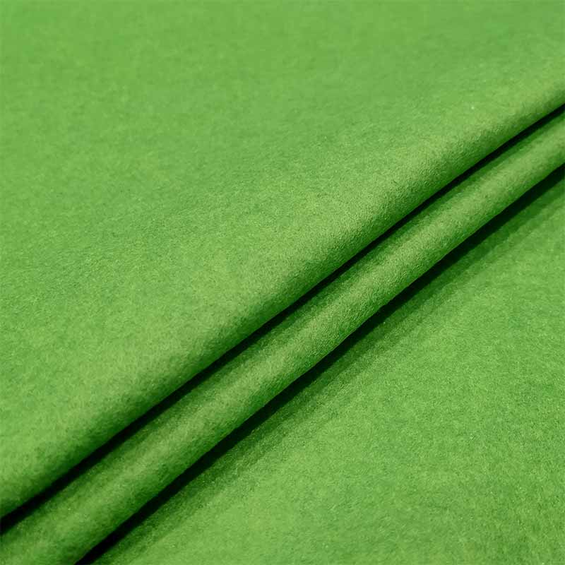 Verde Acido -N440